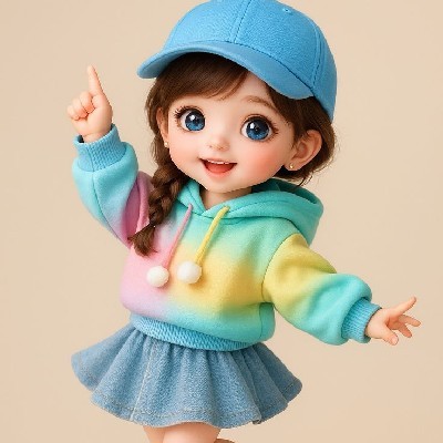 Manshu  M.M 🌸{ Harry Potter ki sister} 🌈