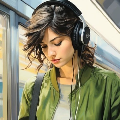 Manshu  M.M 🌸{ Harry Potter ki sister} 🌈