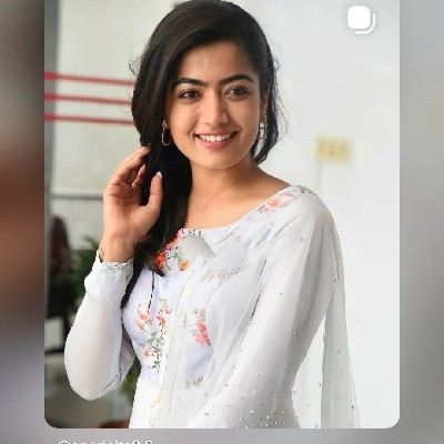 Manshu  M.M 🌸{ Harry Potter ki sister} 🌈