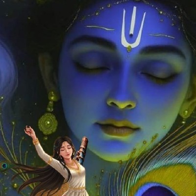 Manshu  M.M 🌸{ Harry Potter ki sister} 🌈