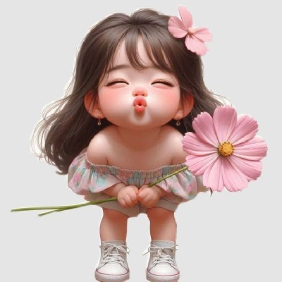 Manshu  M.M 🌸{ Harry Potter ki sister} 🌈