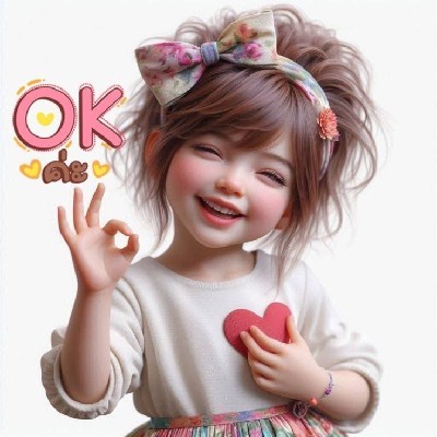 Manshu  M.M 🌸{ Harry Potter ki sister} 🌈