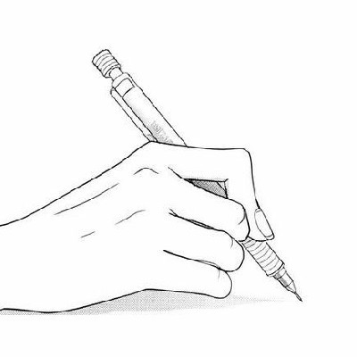 ஆதித்யன் ஆதித்யன் "கிரைம் ஹன்டர்"