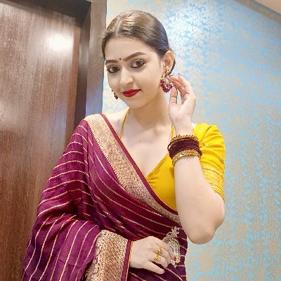 দিশারী✨