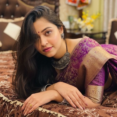দিশারী✨