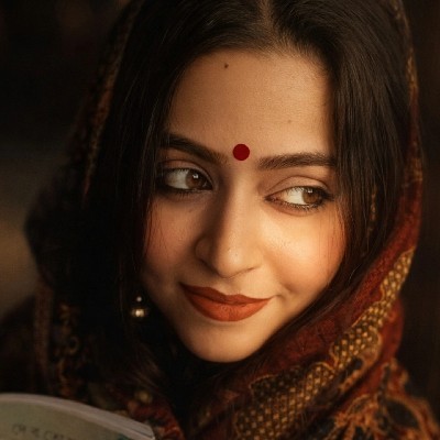 দিশারী✨