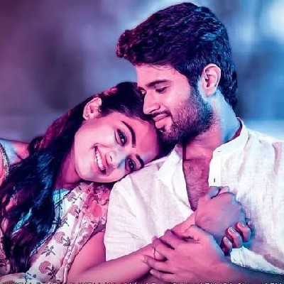 𝓐𝓷𝓳𝓲𝓽𝓱𝓪 𝓥𝓲𝓷𝓮𝓮𝓽𝓱💙 "കുഞ്ഞി 🦋"