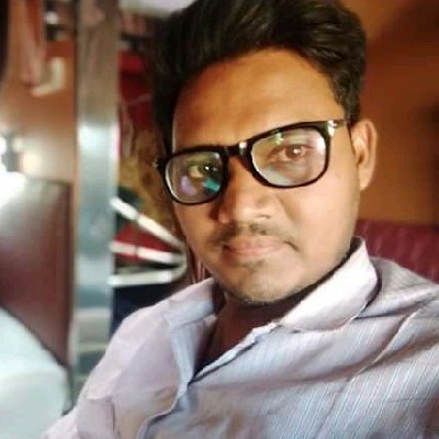 संजय पाटील