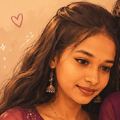 𝐔𝐧𝐧𝐢𝐘𝐚𝐫𝐜𝐡𝐀...!🕊️ ༺𝐒𝐚𝐤𝐬𝐡𝐢𝐢༻