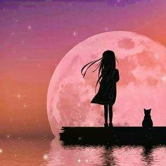 ప్రజ్ఞ "ప్రయత్నం"