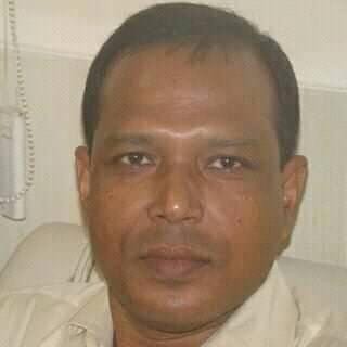 পার্থ সারথি