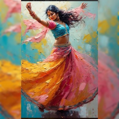 मंजुषा राजपुरे "🌹 मनमिता 🌹"