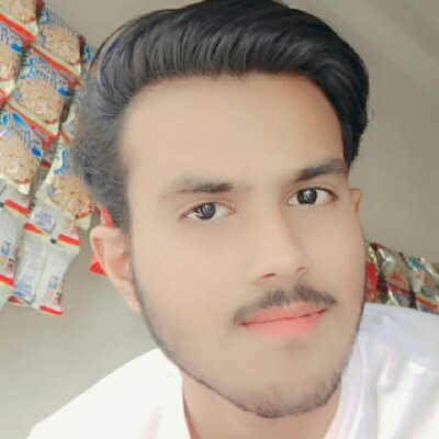 Mayank rao