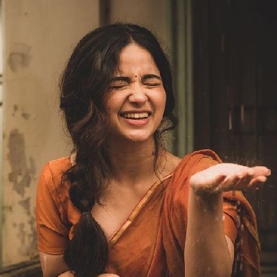 🦋ആൻനിലാ🦋