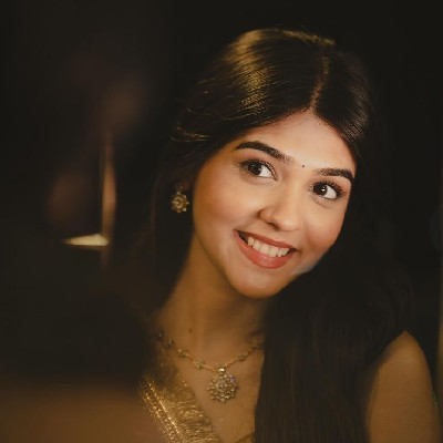 ✨ആൻ നില✨