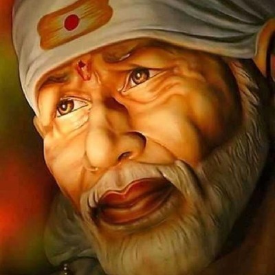 ಐಶ್ವರ್ಯಾ ವಿ ಕೆ "ಭಾವ, ಭಾವನೆ ಎರಡೂ ನನ್ನದೇ...."