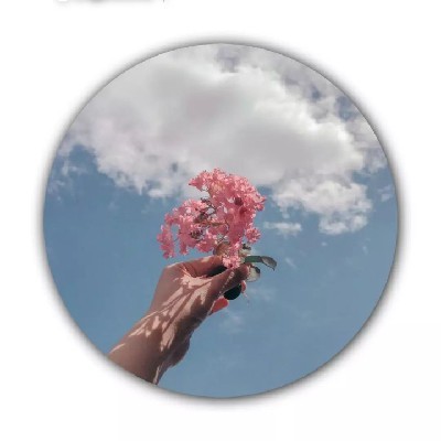 ✍️❤️𝕯@🅡︎𝚔 M⃠🅞︎ФИ❤️