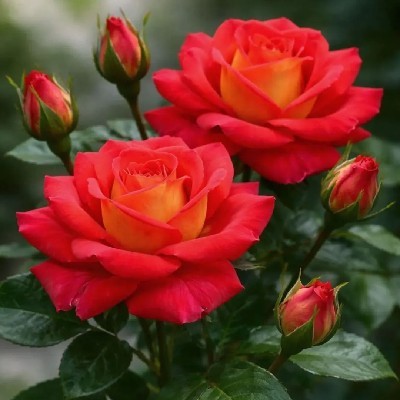 Manju Kumari