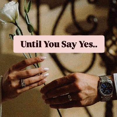 Spring Day "🍀Magic shop of life🌸"