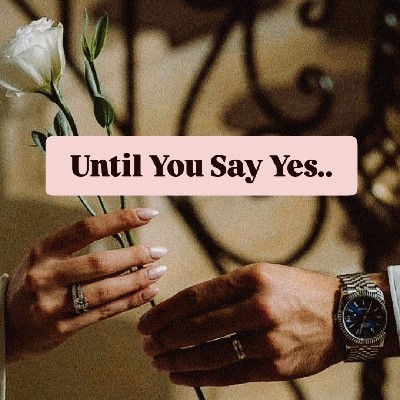 Spring Day "🍀Magic shop of life🌸"