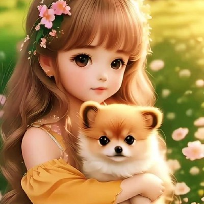 🥀കിനാവ്🥀