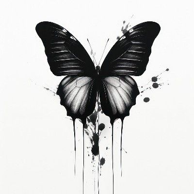 🥀കിനാവ്🥀