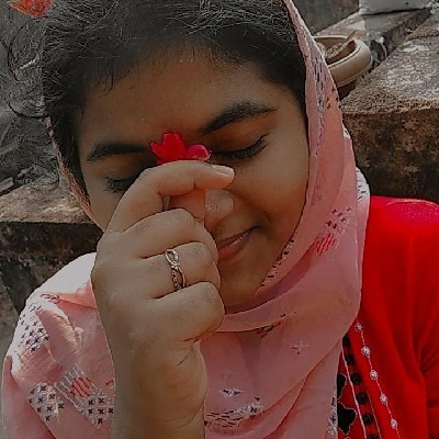 Jk "Lonly girl🕊️"