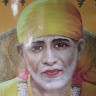 Bojanam gouthami "Minnu"