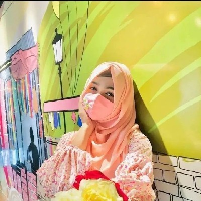 পলি আনান