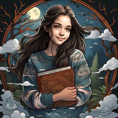 🍁ছদ্ম নীল🍁 "ইতি"