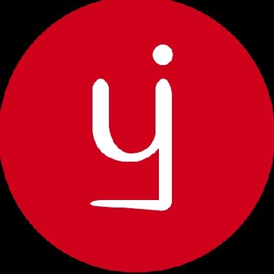 प्रतिलिपि मराठी (Pratilipi Marathi Official) .