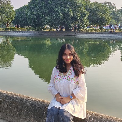 💕 বৃষ্টির গল্পকথা 🧡