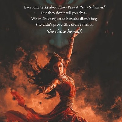 കാർത്തിക🥀