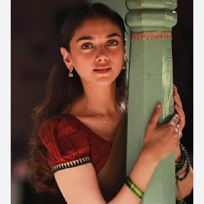 നെസ്ന അൻവർ "നെച്ചു...."