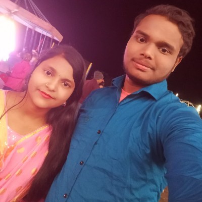 Gourab Mondal "💙Neal💙"