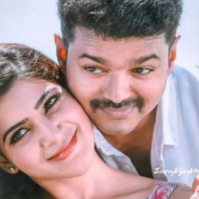 😈👻കുട്ടിത്തേവാങ്ക്😈👻 "" 𝕜𝕦𝕟𝕛𝕦 " 😍"