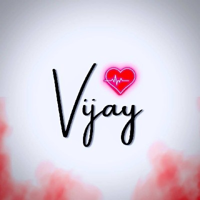વીજુ બારોટ   વિનીશા