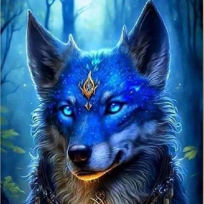 Neetu Dhand "Neetu dhand"