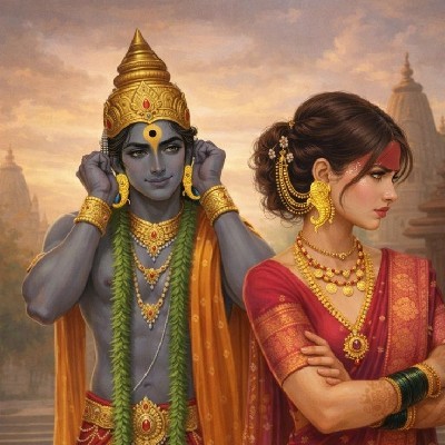 𝕊𝕖𝕔𝕣𝕖𝕥 𝕎𝕣𝕚𝕥𝕖𝕣 - 𝕊𝕙𝕣𝕦𝕤𝕙𝕥𝕚🪬