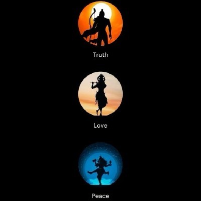 Secret Writer [Shrushti🧿]