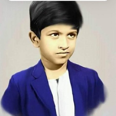susmitha K. N✍️ "sushmitha✍️"