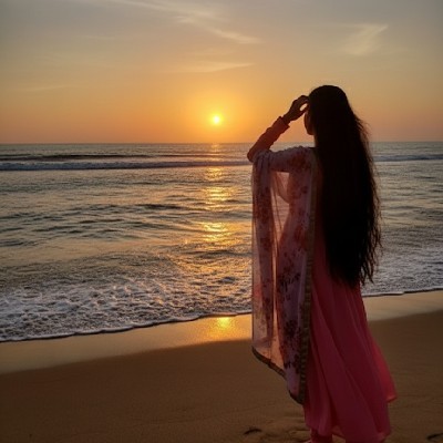 susmitha K. N✍️ "sushmitha✍️"