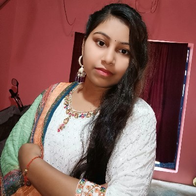 Mamta Sahani "Mamta Sahani"