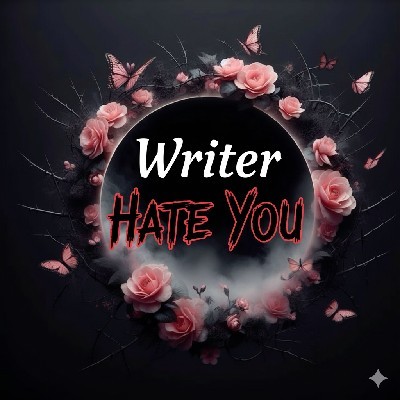 Hate You "Hate you"