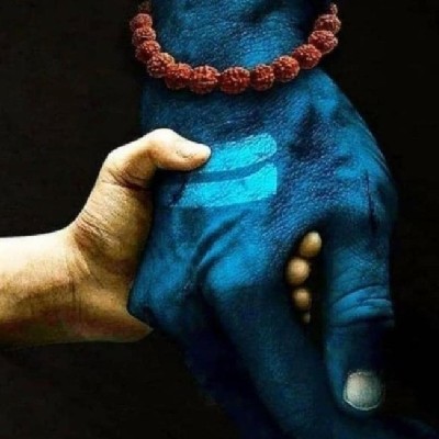 Deepa Tyagi "(Nonu )"