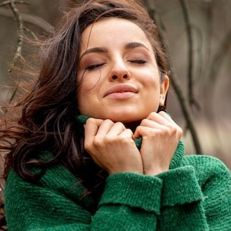 Deepa Tyagi "(Nonu )"