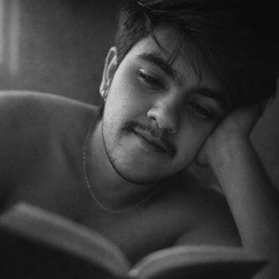 𝐒𝐈𝐃𝐇𝐀𝐑𝐓𝐇 𝐕𝐈𝐉𝐀𝐘 🫀