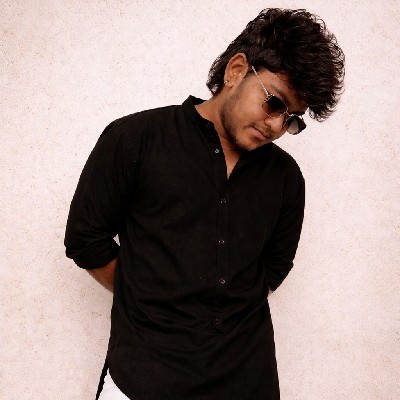 𝐒𝐈𝐃𝐇𝐀𝐑𝐓𝐇 𝐉𝐎𝐇𝐍🌊