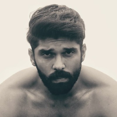 ꜱ ɪ ᴅ ʜ ᴀ ʀ ᴛ ʜ  ᴊ ᴏ ʜ ɴ🌿