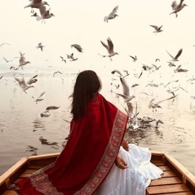 अनन्त